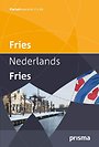 Prisma pocketwoordenboek Fries - Nederlands - Fries Prisma pocketwoordenboek Fries - Nederlands - Fries