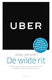 Uber. De wilde rit