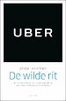 Uber. De wilde rit