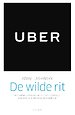 Uber. De wilde rit