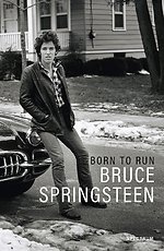 Born to Run