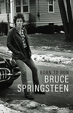 Born to run