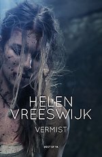 Vermist