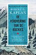 De verovering van de Rockies De verovering van de Rockies