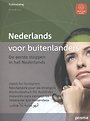 Nederlands voor buitenlanders Nederlands voor buitenlanders