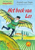 Het boek van Leo