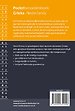 Prisma woordenboek Grieks-Nederlands Prisma woordenboek Grieks-Nederlands