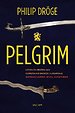 Pelgrim Pelgrim