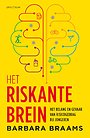 Het riskante brein