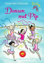 Dansen met Pip
