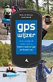 GPS Wijzer