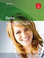 Duits voor zelfstudie Duits voor zelfstudie