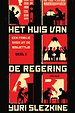 Het huis van de regering Deel I