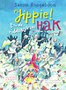 Jippie! En de ridders van Hak