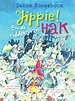 Jippie! En de ridders van Hak