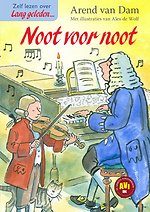 Noot voor noot