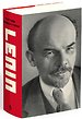 Lenin Lenin