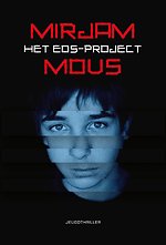 Het Eos-project