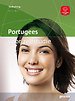 Portugees voor zelfstudie Portugees voor zelfstudie