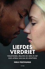 Liefdes verdriet
