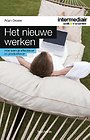 Het nieuwe werken