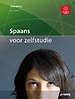 Spaans voor zelfstudie Spaans voor zelfstudie