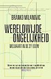 Wereldwijde ongelijkheid Wereldwijde ongelijkheid