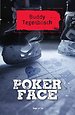 Pokerface