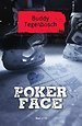 Pokerface