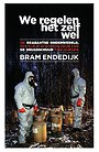 We regelen het wel onderling We regelen het wel onderling