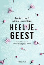Heel je geest