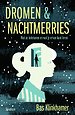 Dromen & nachtmerries