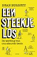 Een steekje los Een steekje los