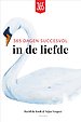 365 dagen succesvol in de liefde 365 dagen succesvol in de liefde