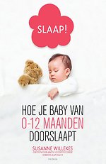Slaap!