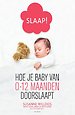 Slaap!