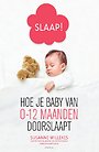 Slaap! Slaap!