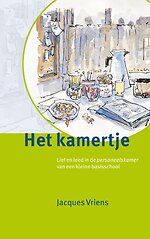 Het kamertje