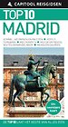 Madrid Madrid