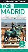 Madrid Madrid