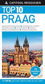 Praag