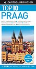 Praag