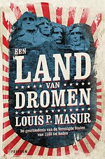 Een land van dromen
