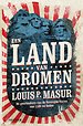 Een land van dromen