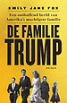 De familie Trump De familie Trump