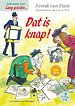 Dat is knap!