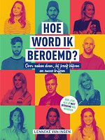 Hoe word ik beroemd?
