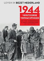 1944