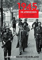 1945 - De afrekening