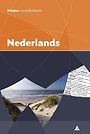 Prisma pocketwoordenboek Nederlands